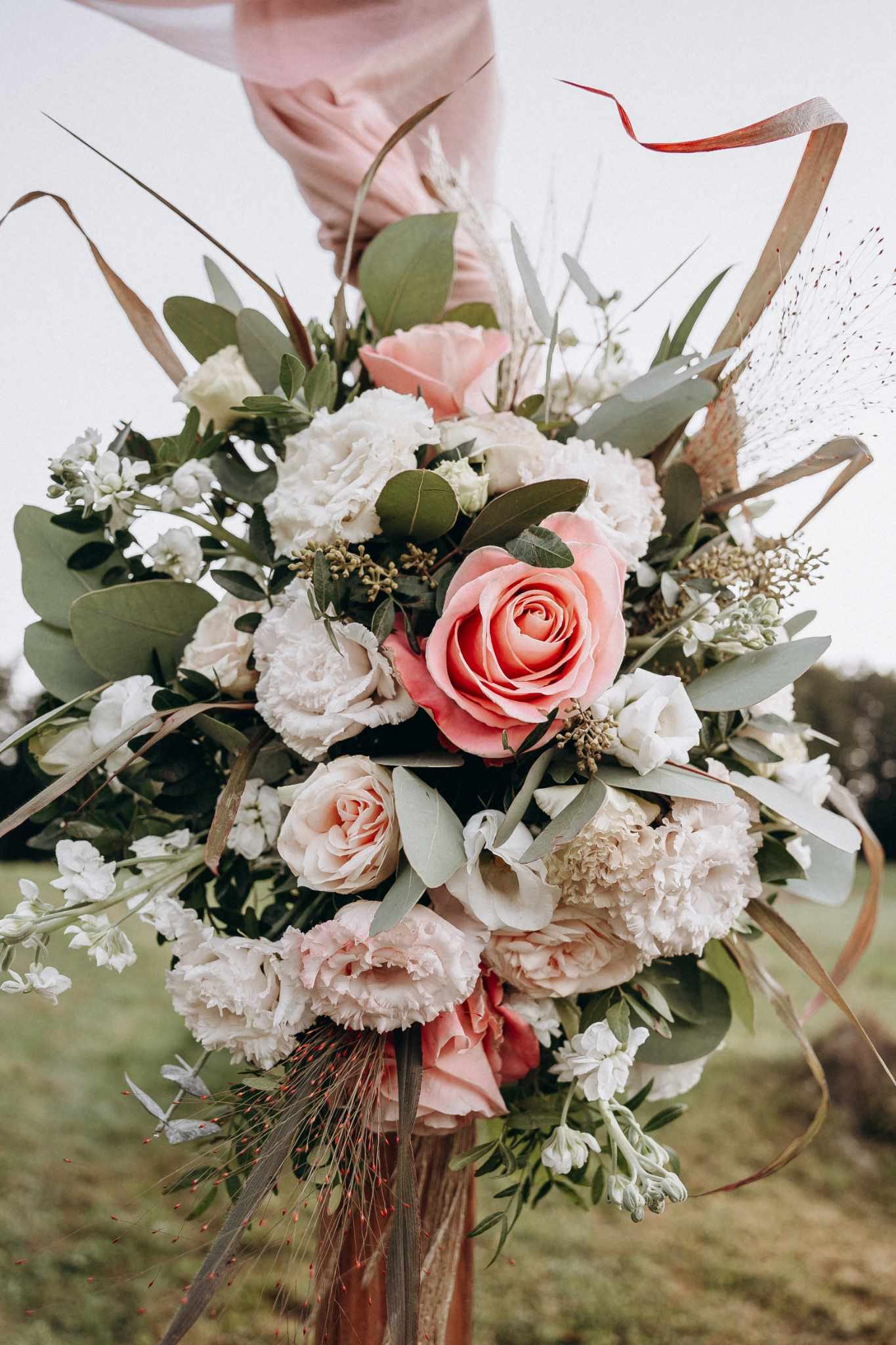 výzdoba slavobrány